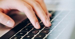 Germany detains suspect in latest major hacking case