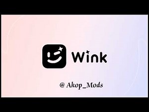 🔥 Wink App Guide 2025 | Best Features, Hidden Tricks & Easy Setup Tutorial