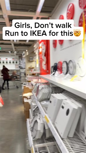 The Circle is now full! 🤩🤯 | Retro Phone