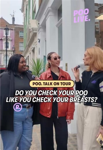 Do you check your poo 🚽 Have you tried our 01. Bowel   Bloat relief? Don’t just take our word for it 💩 'I did a poo that was so satisfying I quite literally jumped for joy. I would recommend this to absolutely everyone' - Liv #vipoo #poobetterlivebetter #constipation #pooptok #fyp