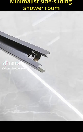 hsmshowerroom trên TikTok