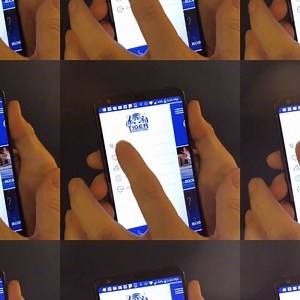 6.8K views · 94 reactions | Are you ready for Memphis Tigers game...