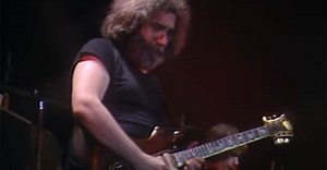 17 No Capo Guitar Songs - Music Industry How To