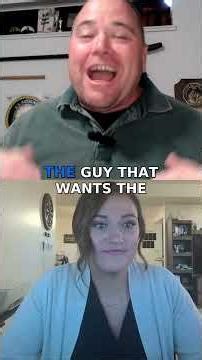 When a Navy Chief Admits Retirement is Tough! #navychief #navypride