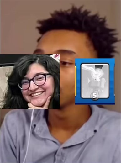 Jellymid bruh 💀💀💀 #foryou #fyp