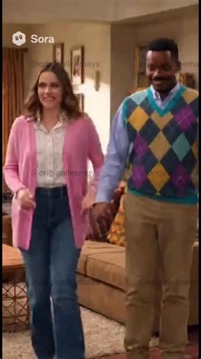 It’s a revolving door. #funny #comedy #fyp | Lee Mays