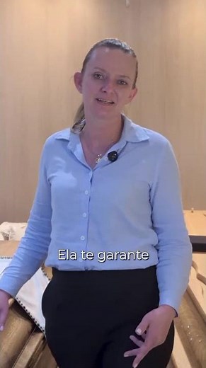 Curso de tanatopraxia