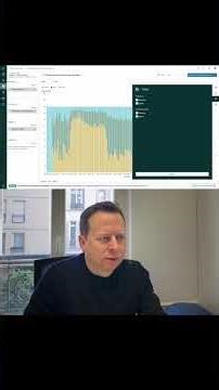 Créer un tableau de bord Zendesk 1