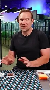 psa versus sgc grading differences with hakeem olajuwon cards