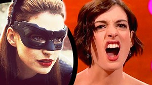 Cringe DC Costumes We Couldn't Stand #dc #dccomics | Top 10 Nerd