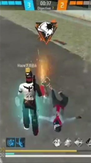 Agar aapko bandhuon se main one 1V4 kar dikhao to aapko humko one milion subscriber karle banenge