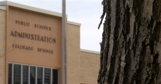 D11 Board of Education hosting listening sessions for new Employee Handbook