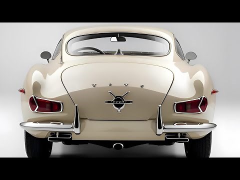 All-New 2025 Citroen SM: Features, Interior, and Engine Breakdown!