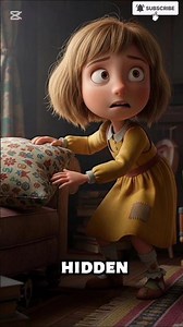 The Coin That Made a Father Disappear _when money tears a family