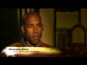 The Revolution: American Crisis