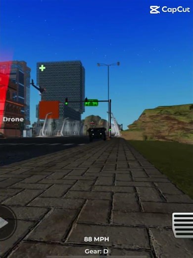 #roblox #edit #johnmate666 and nathan092115 is the collaborator game name is war tycoon btw