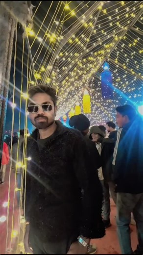 Hero Tor Pyar Wala on Instagram: "#reelitfeelit❤️❤️reelsinstagram"