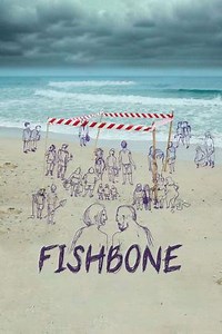 Fishbone - Movie
