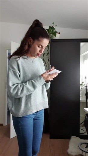 Tips for Working at a Restaurant: Avoid Awkwardness and Ensure Customer Satisfaction