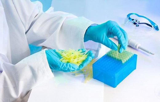 高中化学1对1：Na2O2与CO2和H2O反应高考题精讲【高考化学冲刺系列