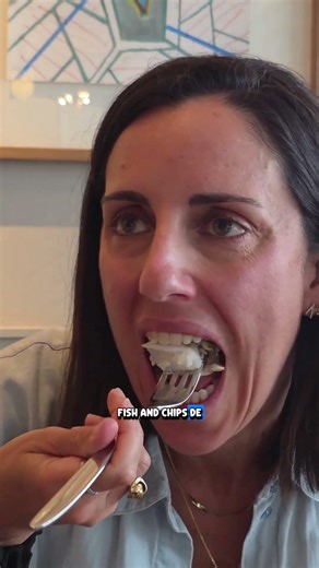 🍽 El Menú del día en Las Palmas de Gran Canaria que casi nadie conoce del Hotel LIVVO Lumm 👀