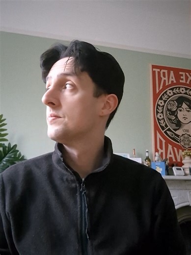 Fuzzy riffs for alt-rock fans. #altrock #newmusic #band #Glasgow