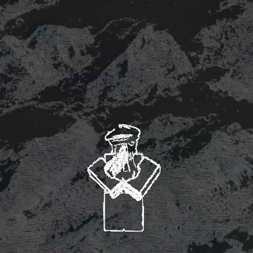 monody #roblox #animatic #animation #edit #music