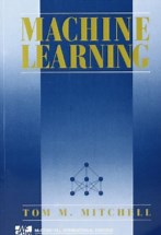 Rizwan Ahmed Khan (PhD) - Machine Learning - Course