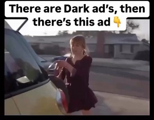 1.8M views · 49K reactions | This one got me 藍 | Nfam Beats | Facebook