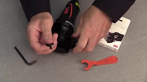 2.3K views · 38 reactions | Our 3M™ Cut-Off Wheel Tool for body...