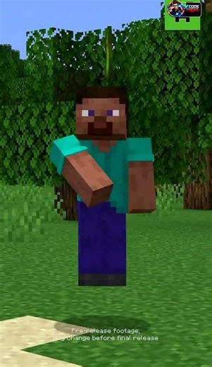 dyable bundles everyone youtube #minecraft #isurvived100daysminecraftinhindi #minecraftmemes