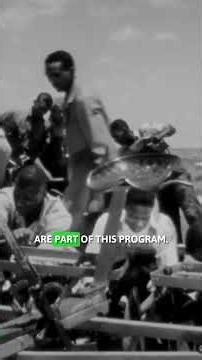 Wartime Training Programs #BlackExcellence #BlackHistory #BlackAmerican #History