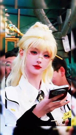 send text message to Harry Potter 🥺