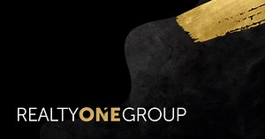 Real Estate Franchise | Realty ONE Group