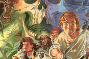 Todos los juegos de Monkey Island: de las aventuras gráficas originales a las remasterizaciones