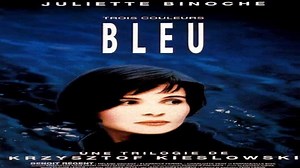 ASA 🎥📽🎬 Three Colors - Blue (1993) a film directed by Krzysztof Kieślowski with Juliette Binoche, Benoît Régent, Florence Pernel, Charlotte Vêry, Hélène Vincent