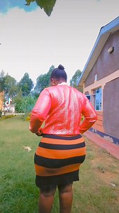 Softie Gesare on Reels