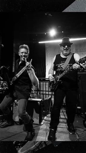 Death by Pyrex Promo Video "Enter Sandman" (Metallica) #livemusic #rock #coversong #classicrock