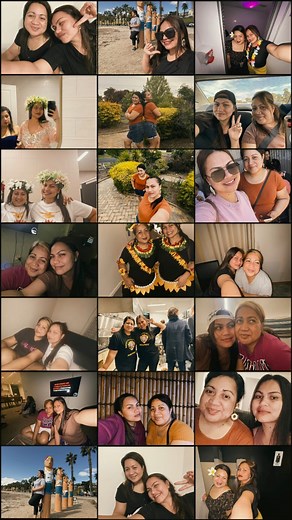 Happy birthday our big sis King from Makin ❤️are i eta ngkoe n am tararua nakoira ko bon nang tau nee ba ko tetei ibukira n taainako tiaki ti tarira ngkoe ma bon tinara naba. Loooooveee youuuu 🫶 Nei King Ienraoi | Akatita Tetoma