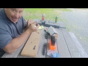 AR Extractor... O-Ring or Not