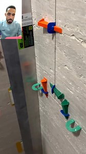 creativity 💥💪 #ceramics #installation #follower #porcelanato #partage | فن وديكور السيراميك _معلم