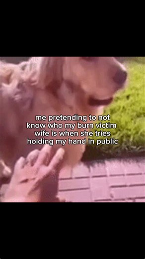 sslimeball_ on TikTok