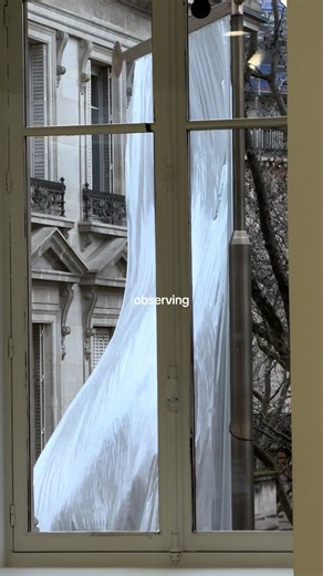 Exploring Minimal Art at Bourse de Commerce, Paris