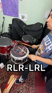 ONLINE DRUM LESSOMS DM me -Clases de Bateria Online info al DM . #drumpractice #drums #drum #drumeocoach #drummer #hihat #hihats #drumset #baterista #batero #bateristaperuano #ricardocaldasdrums #drumming #onlinedrumlesson #onlinedrumlessons #pearldrums #rudiments #groove #triplets #drumfill #drumlessons #drumlick #drumuniversity #paradiddle #paradiddleinverted #drumfill #drumset #drummer #baterista #zildjian #drumspeed #drumpractice #reels #evanssoundoff | Clases de Bateria - Ricardo Caldas