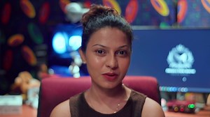 Welcome to MSP Production House, where we don’t just tell stories—we create magic! 🎬✨ This is the heart of our journey, and we’re excited to share our passion and vision with you. Let’s continue to bring creativity to life together! #createmagic #MSPProductionHouse #WelcomeToMSP #CreateMagic #CreativeJourney #MSPEdits #MSPEvents #VisionToReality #FilmmakingMagic #MSPVision