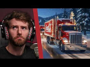 How Many People Actually Care About AI?