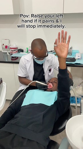 Funny Dental Fails: Following Instructions Gone Wrong!