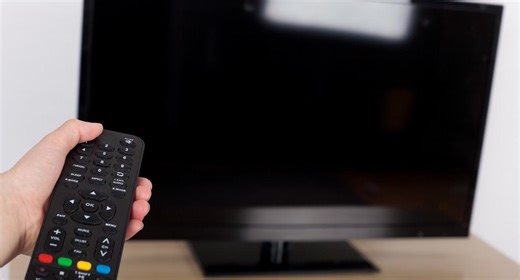 ¿Cuánto costaban los televisores en el 2000 en Colombia? Así eran las primeras pantallas
