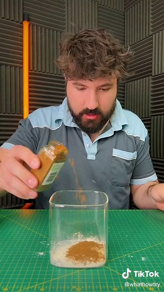 Homemade Doritos Recipe: Crunchy and Spicy Taste Test