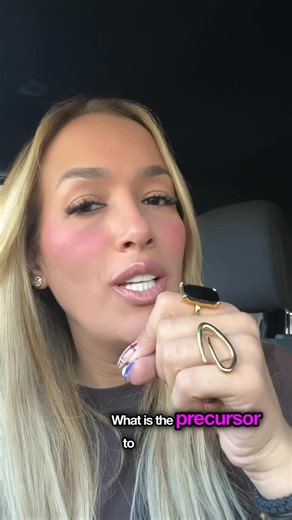 Dr. Keila Diaz | ABIM Board Certified on Instagram: "Osteopenia ——> disminución en la densidad ósea y es el precursor de la osteoporosis! Significa que debemos actuar ya!!"